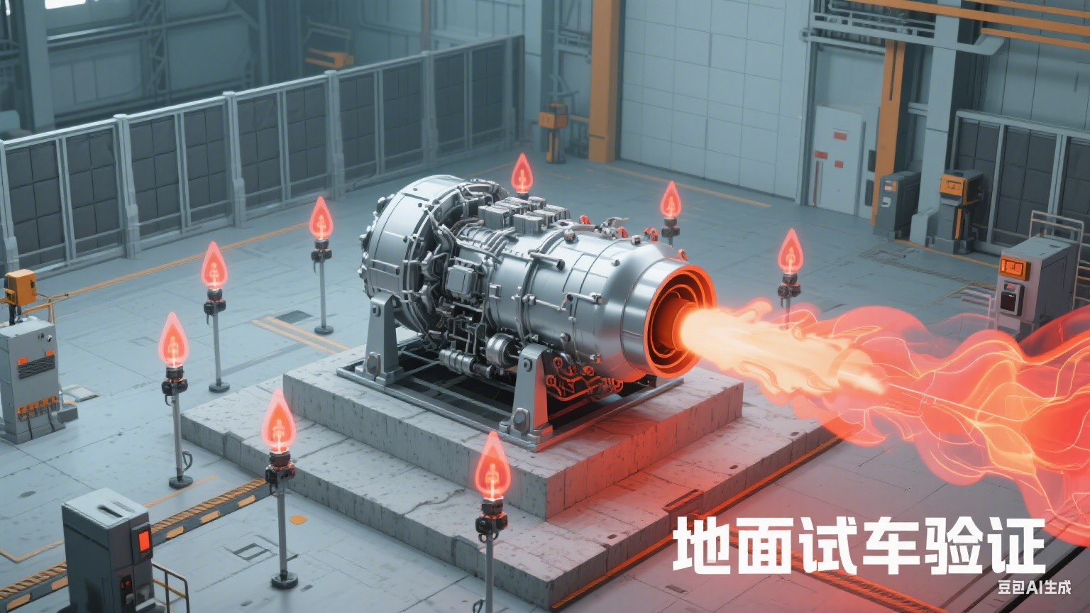 高精度压力测量仪器，现代工业的隐形守护者